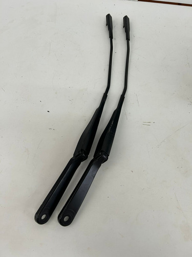 Limpador Dianteiro Iveco Daily 65 3.0 2022 Usado Original