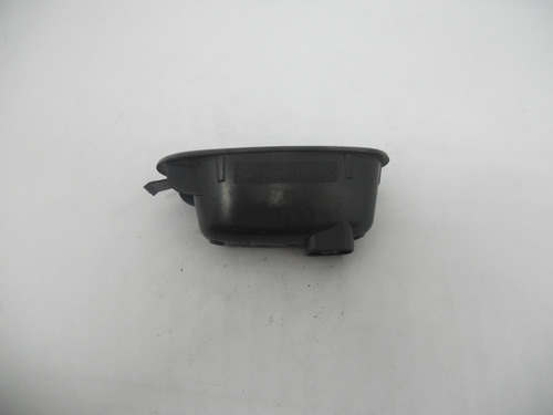 Puxador Porta Renault Clio 8200149209 7700435057