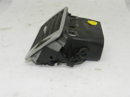 Difusor Lado Direito Peugeot 307 2002 2003 A 2012 9634498977