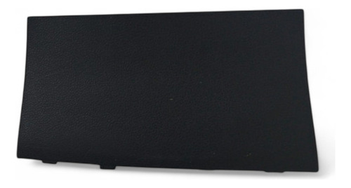 Tampa Acabamento Console Central Honda Fit 2009 A 2013