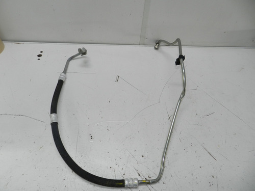 Mangueira Do Ar Condicionado Fiat Palio 1.4 2014/2018