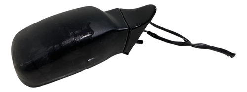 Espelho Retrovisor Elétrico Vw Apollo Ford Verona Direito