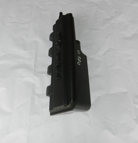 Ressonador Filtro Ar Cobalt Onix Prisma Spin 13/19 52057550