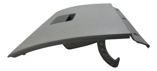 Tampa Porta Luvas Ford Fiesta 2003 A 2013 (al) Adl Cxa 581