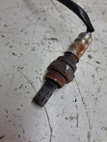 Sonda Lambda Kia Sorento 2.4 16v 2011 2012 2013