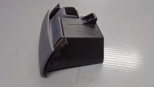 Cinzeiro Painel Ford Fiesta 1998. 23236