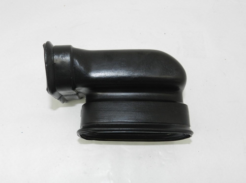 Duto Saida Ar Lado Direito Vw Santana 1991 A 2006 3258197262