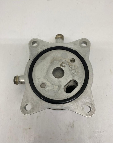 Resfriador De Óleo Suzuki Gsx-r Srad 750 2016 Original