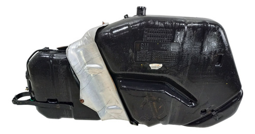 Tanque Combustível Astra 1999 A 2011 Vectra 2006 A 2011
