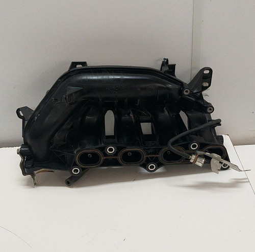 Coletor Admissão Toyota Etios 1.5 2016 1711247020