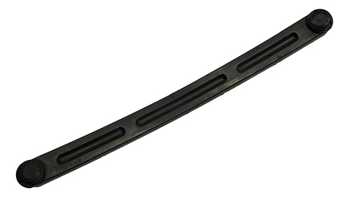 Suporte Central Da Carenagem Suzuki Gsx-r Srad 750 2016
