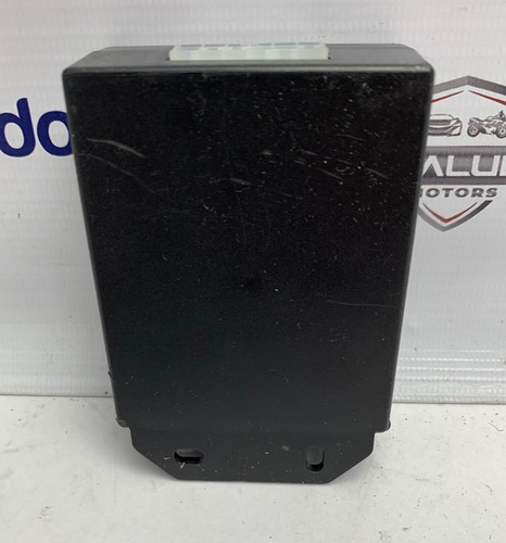 Módulo De Vidro Elétrico Radar Am 125d 2 Portas