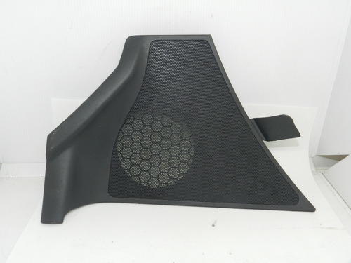 Tela Alto Falante Dianteiro Direito Renault Megane 08 A 2012
