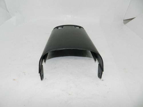 Moldura Tampa Console Traseiro Fiat Stilo 03/09 735293902