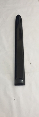 Friso Porta Traseira Esquerda Citroen Xsara Picasso 01/11