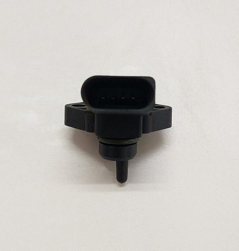 Sensor Map Vw Polo Gol 1.0 0261230011