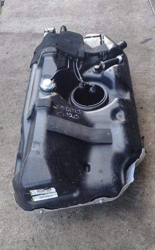 Tanque Combustível Gm Cobalt 1.4 8v 2015 A 2020 Flex 
