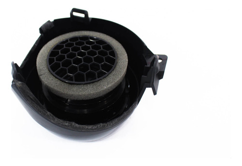 Difusor Ar Le Nissan Kicks 2016-2018 (412)