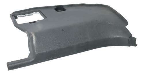 Acabamento Moldura Painel Toyota Hilux Sr5 1995 2004