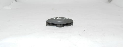 Acabamento Cinto Segurança Fiat Palio 2003 2 Portas
