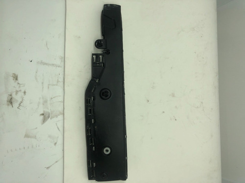 Capa Duto Chicote Cabo Aprilia 13/15.b045134-c1.