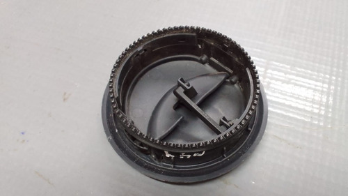 Tampa Difusor De Ar Renault Sandero/logan 11/14. 23484