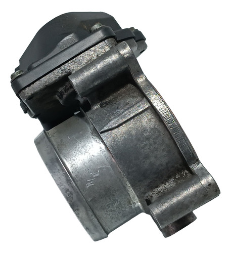 Tbi Corpo Borboleta Ssangyong Korando 2.0 2010 2015 Kyron