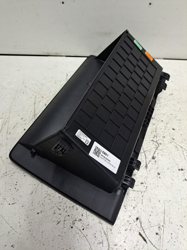 Porta Luvas Hyundai Creta N-line 2022 2023 2024 Original