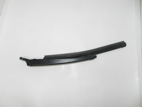 Braço Limpador Traseiro Ford Ecosport 2013 A 2021