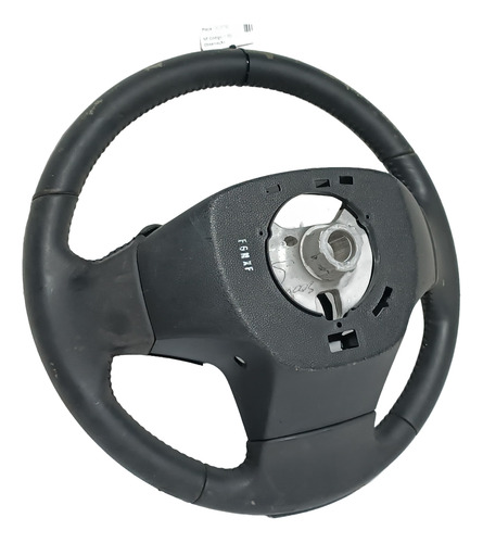 Volante De Direçao Gm S10 2012 2020 Multifuncional
