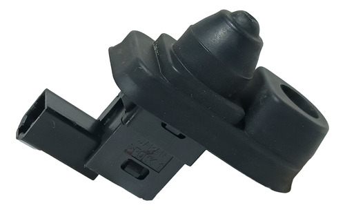 Interruptor Da Porta Chevrolet Gm S10 2.4 2012 2016