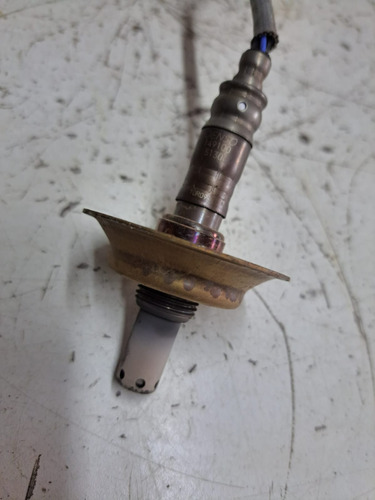 Sonda Lambda Mitsubishi Outlander 2.0 16v 2014 2015 2016 