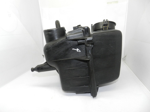 Caixa Filtro Ar Ford Escort Zetec 1.8 96/03 Com Detalhes