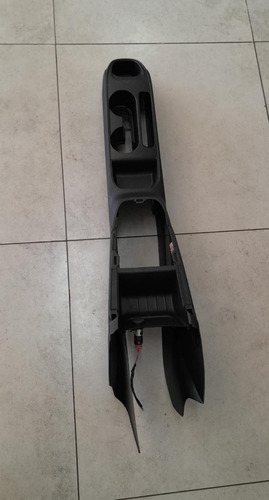 Console Central Gm Prisma Onix 2019 52140296