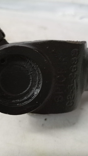 Luva Cardan Cherokee Sport  1997/2001  16588