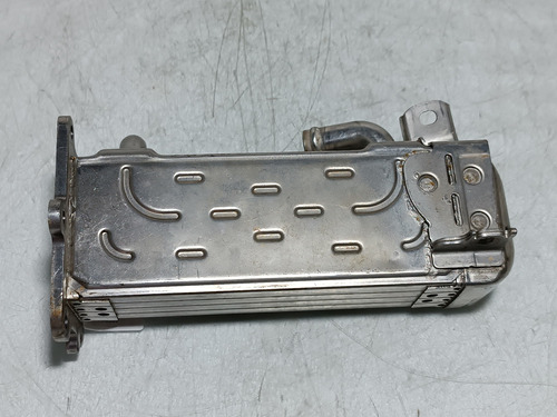 Radiador Valvula Egr Sprinter 415 515 2013/2019 A6511400675