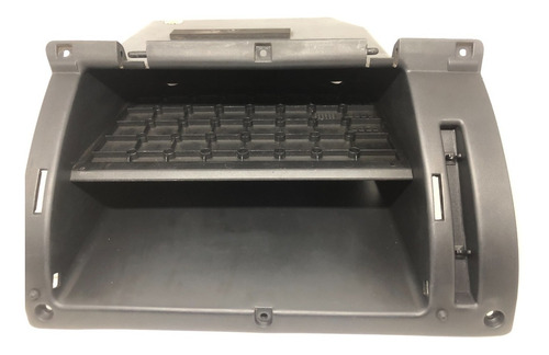 Caixa Cofre Porta-luvas Sem Tampa Gm Astra 1999 A 2012