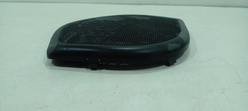 Tela Auto Falante Traseira Direita Xsara 2001 Cxd33 (s)