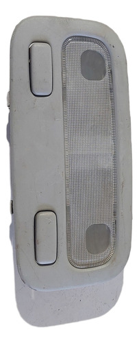 Luz De Teto Cortesia Toyota Corolla Ano 2003 A 2008