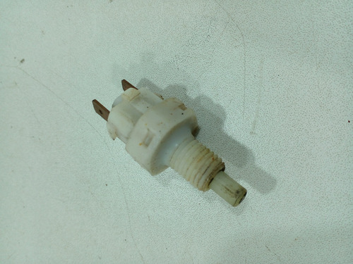 Interruptor Luz Freio Sensor Re Chevette 1973 90059582 (m)