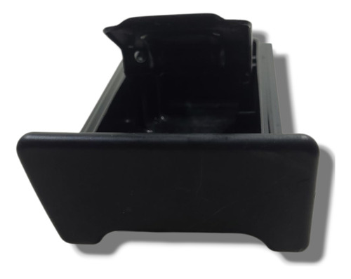 Cinzeiro Painel Subaru Legacy 2000 (al)