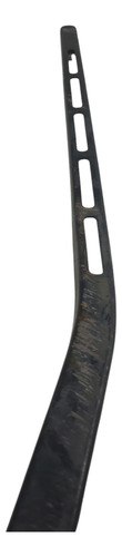 Braço Limpador Parabrisa Esquerdo Peugeot 307 2012 (al)