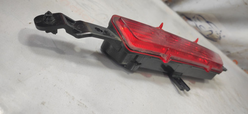 Break Light Luz Freio Cobalt 17/20 52107843 21069