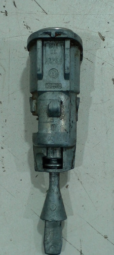Cilindro Portão D.d Vw Jetta Passat 2005/11 1k5837167 (r)