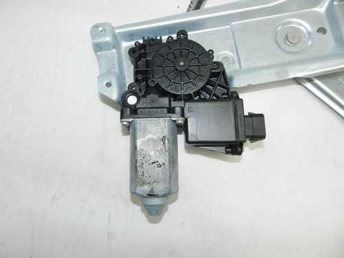 Máquina Vidro Elétrica Dianteira Direita Gm Vectra 97/05