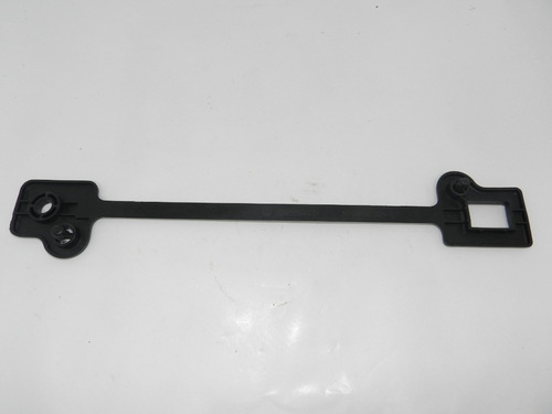 Moldura Trilho Banco Peugeot 307 Passion 03/12 9634489980