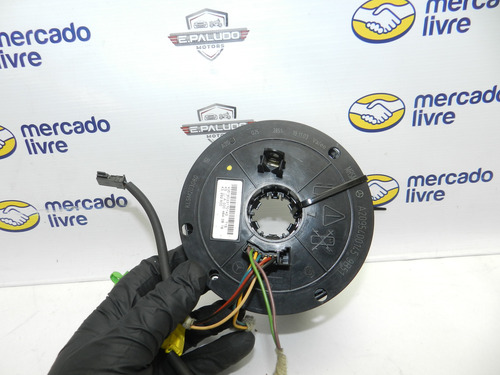 Hard Disk Mercedes-benz C180k W203 1.8 2001 A 2007