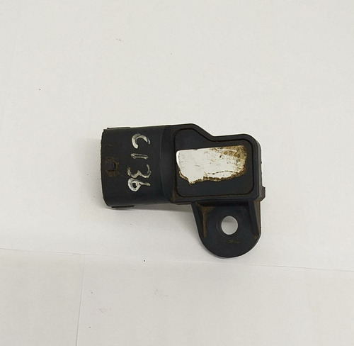Sensor Map Fiat Doblo 1.4 16v 2003 2004