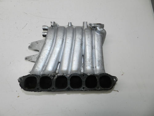 Coletor Admissão Mitisubishi Pajero Sport V6 3.0 1999 A 2005