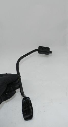 Pedal Acelerador Fiat Palio Uno Siena Strada 1996 A 2004
